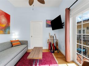 2919 Coconut Ave 1, Miami FL 33133