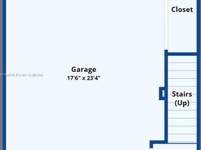 2919 Coconut Ave 1, Miami FL 33133