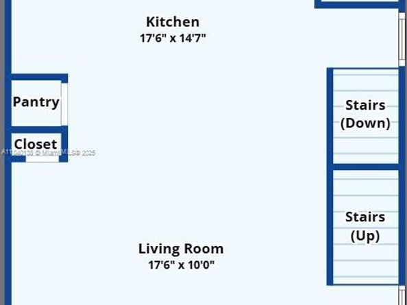 2919 Coconut Ave 1, Miami FL 33133