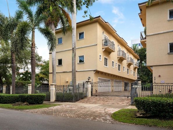2919 Coconut Ave 1, Miami FL 33133