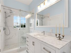 2919 Coconut Ave 1, Miami FL 33133