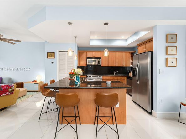 2919 Coconut Ave 1, Miami FL 33133