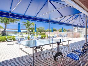 2780 N Pine Island Rd 112, Sunrise FL 33322