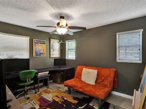 2780 N Pine Island Rd 112, Sunrise FL 33322