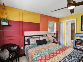 2780 N Pine Island Rd 112, Sunrise FL 33322