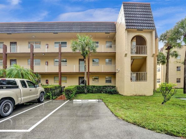 2780 N Pine Island Rd 112, Sunrise FL 33322