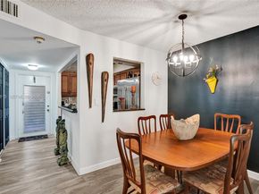 2780 N Pine Island Rd 112, Sunrise FL 33322