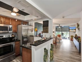 2780 N Pine Island Rd 112, Sunrise FL 33322