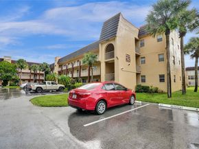 2780 N Pine Island Rd 112, Sunrise FL 33322