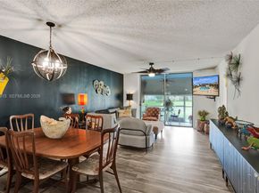 2780 N Pine Island Rd 112, Sunrise FL 33322