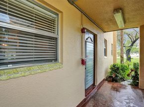 2780 N Pine Island Rd 112, Sunrise FL 33322