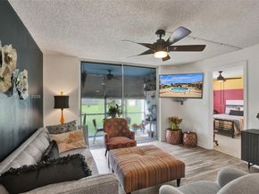 2780 N Pine Island Rd 112, Sunrise FL 33322