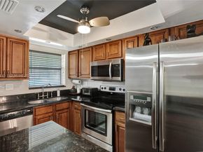 2780 N Pine Island Rd 112, Sunrise FL 33322