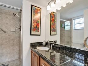 2780 N Pine Island Rd 112, Sunrise FL 33322