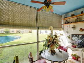 2780 N Pine Island Rd 112, Sunrise FL 33322