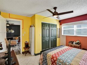 2780 N Pine Island Rd 112, Sunrise FL 33322