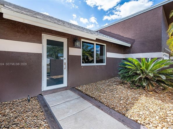 12930 SW 190th St, Miami FL 33177