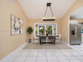 12930 SW 190th St, Miami FL 33177