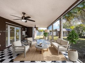 12930 SW 190th St, Miami FL 33177