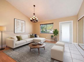 12930 SW 190th St, Miami FL 33177