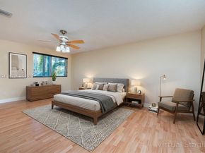 12930 SW 190th St, Miami FL 33177