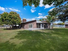 12930 SW 190th St, Miami FL 33177