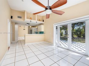 12930 SW 190th St, Miami FL 33177