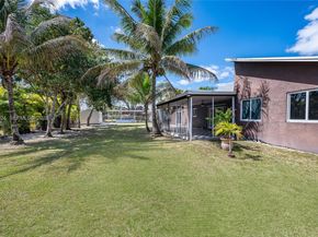 12930 SW 190th St, Miami FL 33177