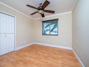 12930 SW 190th St, Miami FL 33177