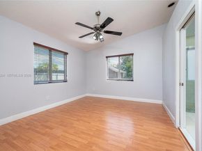 12930 SW 190th St, Miami FL 33177