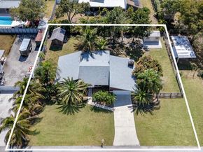 12930 SW 190th St, Miami FL 33177