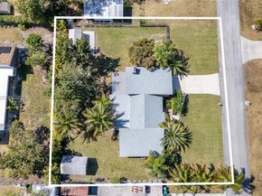 12930 SW 190th St, Miami FL 33177