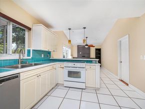 12930 SW 190th St, Miami FL 33177