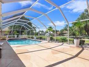 8195 NW 41st St, Coral Springs FL 33065