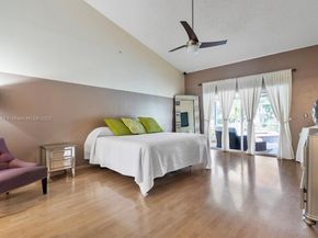 8195 NW 41st St, Coral Springs FL 33065