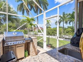 8195 NW 41st St, Coral Springs FL 33065