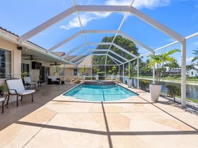 8195 NW 41st St, Coral Springs FL 33065