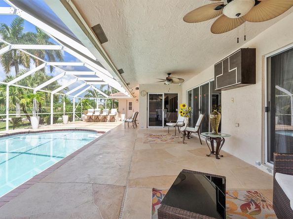 8195 NW 41st St, Coral Springs FL 33065