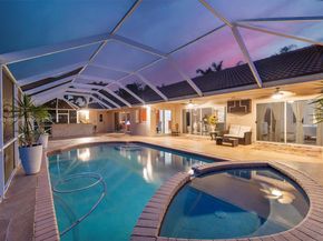8195 NW 41st St, Coral Springs FL 33065