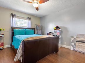 8195 NW 41st St, Coral Springs FL 33065