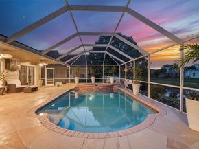 8195 NW 41st St, Coral Springs FL 33065