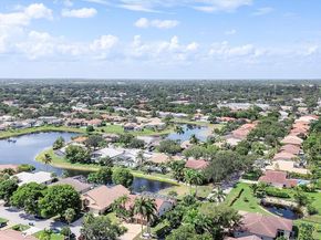 8195 NW 41st St, Coral Springs FL 33065