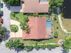 8195 NW 41st St, Coral Springs FL 33065
