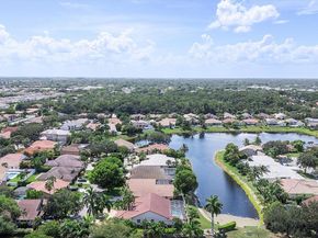 8195 NW 41st St, Coral Springs FL 33065