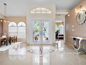 8195 NW 41st St, Coral Springs FL 33065