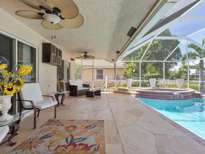 8195 NW 41st St, Coral Springs FL 33065