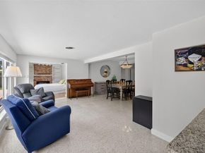 6201 SW 3rd St, Plantation FL 33317