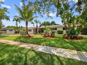6201 SW 3rd St, Plantation FL 33317