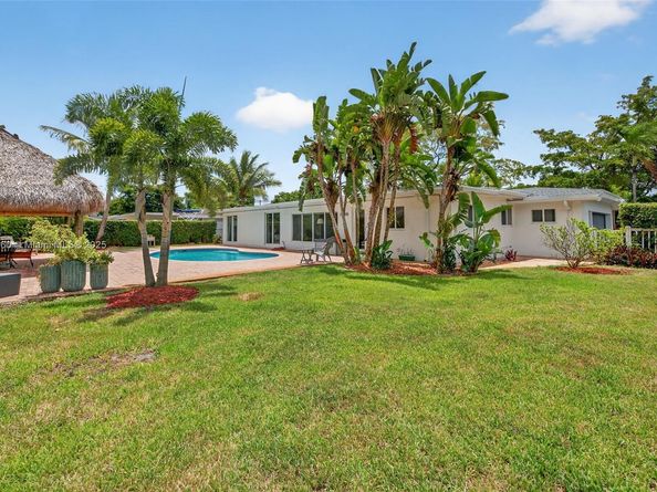 6201 SW 3rd St, Plantation FL 33317