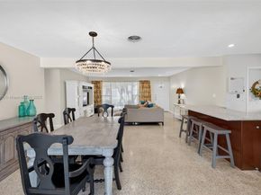 6201 SW 3rd St, Plantation FL 33317